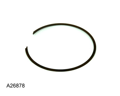 4R70W, AOD, AOD-E, AODE-W, AODE-E, 4R75W, 4R75E, 4R70E Automatic