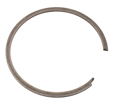 ZF4HP18 Snap Ring (ZF-0730-513-303) - Cobra Transmission