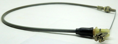 Captured キャプチュード　CP12067 #6/7 7C7678 - TUBE AS. for Caterpillar (CAT) | eBay