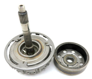 A340/341 Planet Kit - Cobra Transmission
