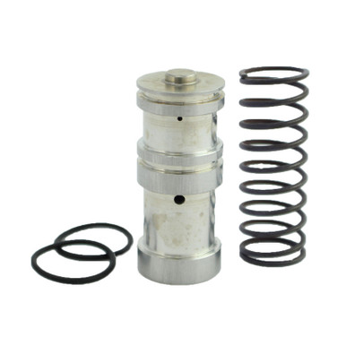 LOCCITANEオードトワレCAVB MVB HBSO CBE4点まとめ売り 4L60E, 4L65E, 4L70E Automatic Transmission Boost Valve & Sleeve