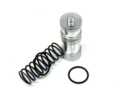 4L60E, 4L65E, 4L70E Automatic Transmission Boost Valve & Sleeve