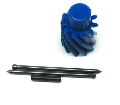 A74684__33268.1763070552.386.