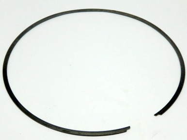 a92885b__49859.1648176669.386.