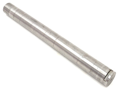 Saginaw Counter Shaft Pin(9 9/16 Inches Long) (WT301-3) Standard