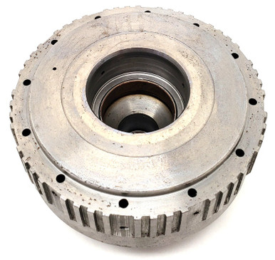 u34551__09944.1695992112.386.