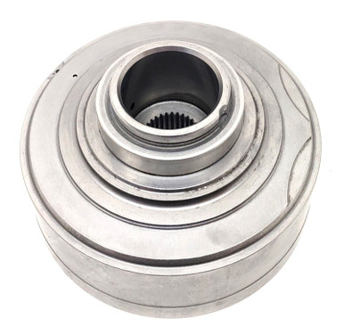 4L80E Direct (5 Clutch) (without Sprag) - Cobra Transmission