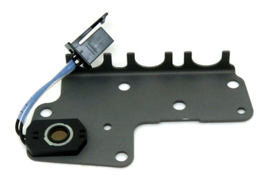 Allison World MD3060 Sensor - Pressur Switch - Cobra Transmission