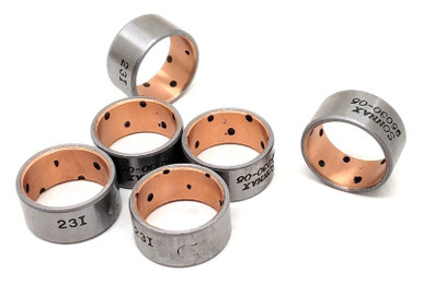 s95047__43586.1742849992.386.