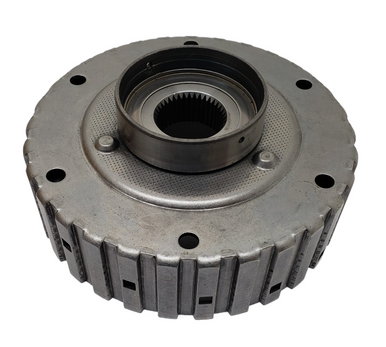 ファストピッチ　15P ZF5HP24 Drum “B” 1058-271-041 - Cobra Transmission