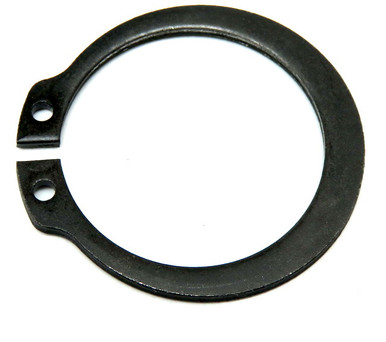 42RLE Snap Ring - Rear Output Shaft Bearing - Cobra Transmission