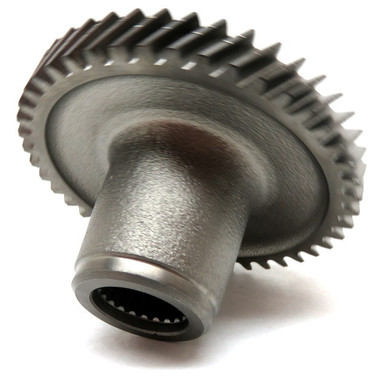 Tracker, Sidekick 5th Gear - Counter Shaft - Cobra Transmission Tracker, Sidekick 5th Gear - Counter Shaft - Cobra Transmission