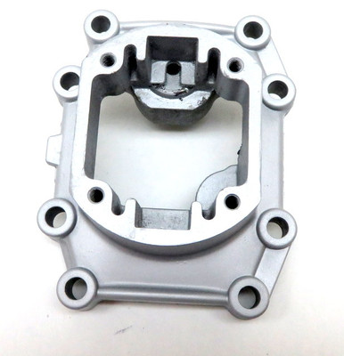 359999-1307406046__70455.