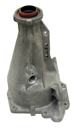 ファンデーション 23mupon 4R70W Extension Housing RFF2UP7A040AA Cobra Transmission