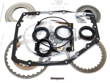 ipn6-k7300l-w__29477.