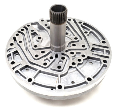 6R80 Automatic Transmission Pump Stator 1.1810