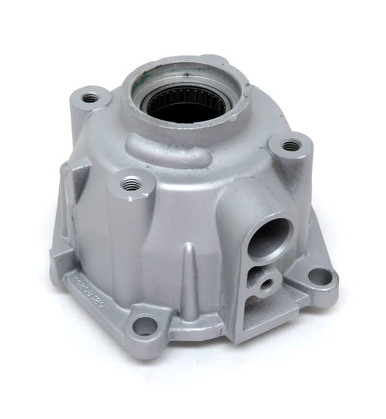 4T60E Extension Housing - 24208320 - Cobra Transmission