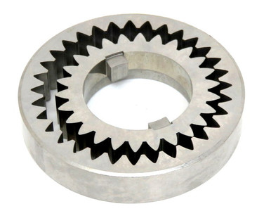 44530-OS__37604.1778699316.386