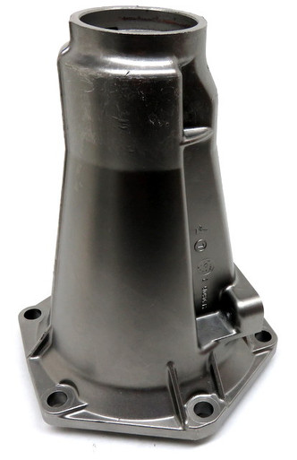 4L60E Automatic Transmission Extension / Tail Housing (Casting