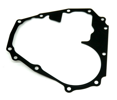 R4AXEL Automatic Transmission Extension Housing Gasket (Metal