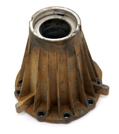 NP271, NP273 Tail Housing (U421770D-38250) - Cobra Transmission
