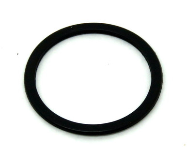 食器 rin5 5R55W, 5R55S Automatic Transmission Reverse Servo Piston Dring