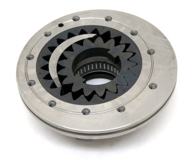 1068-210-101__00646.1648179758