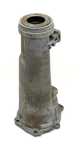 TH425 Cadillac Tail Housing - Cobra Transmission