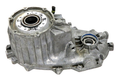 NP241C Front Transfer Case Half (U352760C-3) - Cobra Transmission