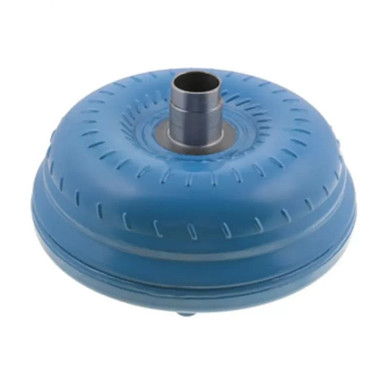 RE4R01A Torque Converter DA56 Cobra Transmission