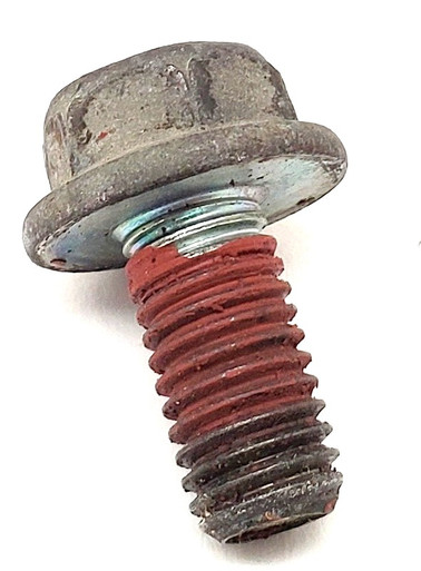 Allison 1000 PTO Bolt - Cobra Transmission