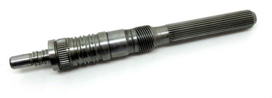 AOD AODE 4R70W Shaft - Output 15