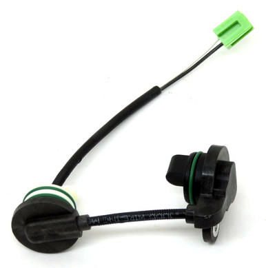 PERADOタップ SS・S・M・H各3個（計12個） PERADOタップ SS・S・M・H各3個（計12個） PERADOタップ SS・S・