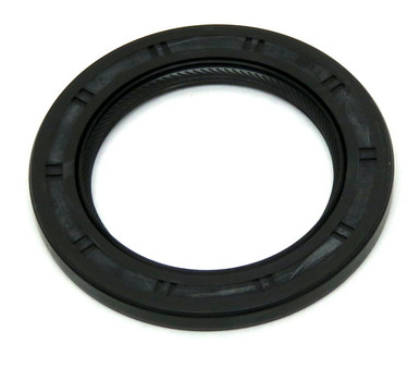 BC5A, MC4A Automatic Transmission Torque Converter Seal 2013-2014