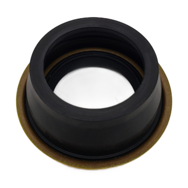 【CPC-L24】アザラシ 4R70E, 4R70W Automatic Transmission Extension Housing 1993-Up | 11