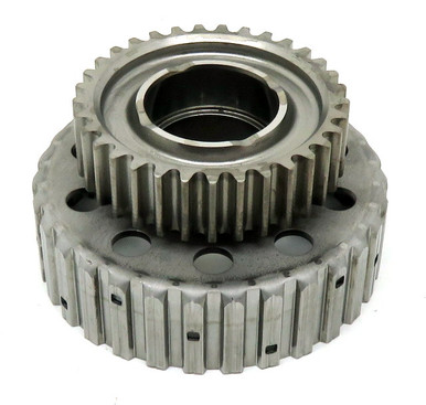 PL72-805A-%2520%