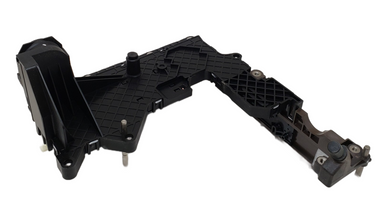 6R80, 6R100 Automatic Transmission Connector Plate (Does Not