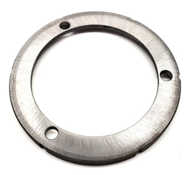 G360 Standard Transmission 1-2 Synchro Ring (G360-38) - Cobra