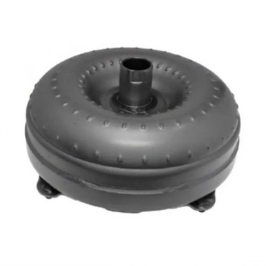 ブリキトランスポーター 珍しい1950年代マスダヤのトランスポーター『B-Z Porter』修理も