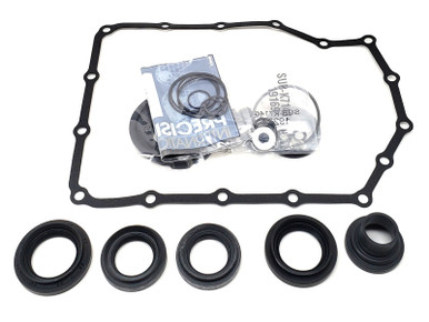 トヨタ　メンテナンスキット EW6A-EL, CW6A-EL Automatic Transmission Overhaul Repair Kit