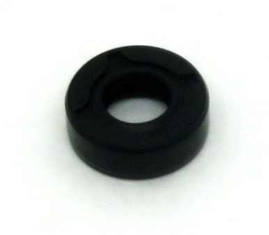 A30, A55, K114 Automatic Transmission Manual Control Shaft / Aux