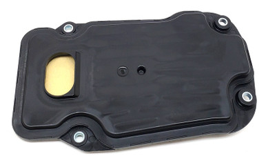 Toyota A760 Automatic Transmission Oil Filter - Cobra Transmission