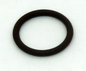 LCT1000, 66RFE, 68RFE, 948TE, 5R55N, 5R55W, 5R55S, 6F35, 6F15