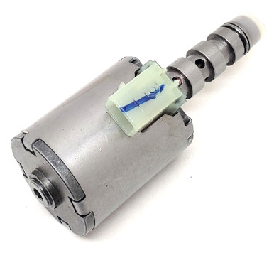 powpowヴァンフォロードc2500shg Quality, New (PART) York Coleman Evcon Luxaire Furnace