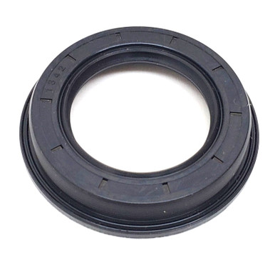 MP3010, MP3023, MP3024 Standard Transmission Shift Motor Seal