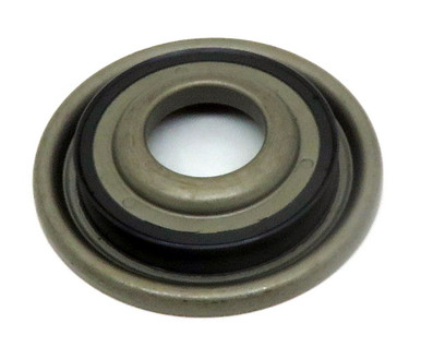 パーツ envefoundation45 ZF8HP45-IPN6-82337__12699.