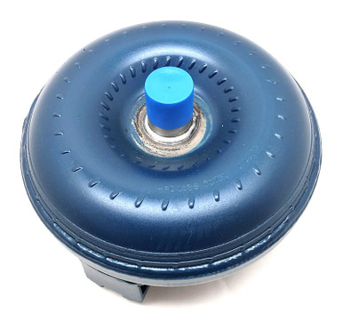 cr7801__84390.1690892852.386.