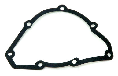 5R55N, 5R55W, 5R55S Automatic Transmission Extension Housing