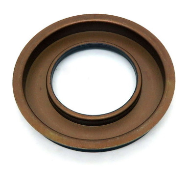 Volkswagen 010, 087, 089, 090 High Reverse Molded Piston - Cobra ...