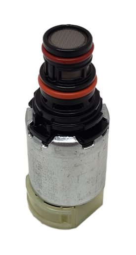 6R80 Automatic Transmission Solenoid Number 4 (Normally High